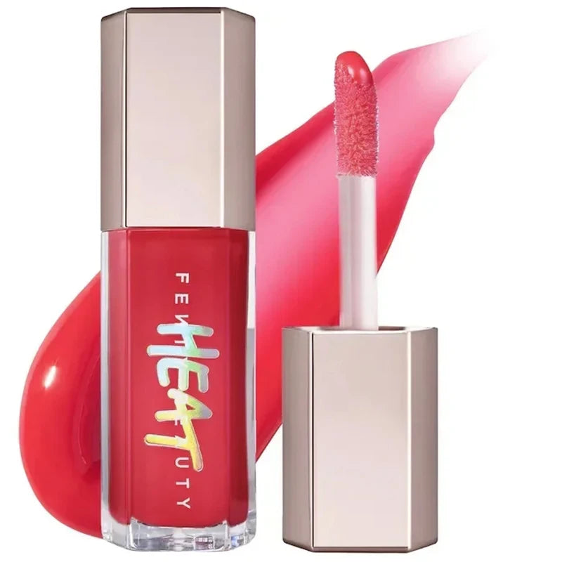 Ima Beauty – Lip Glaze Brillance & Hydratation Fenty Beauty