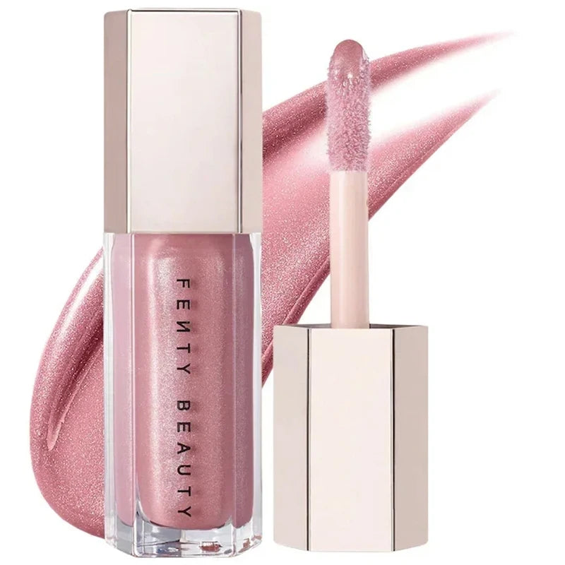 Ima Beauty – Lip Glaze Brillance & Hydratation Fenty Beauty