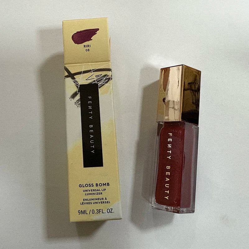 Ima Beauty - Gloss  Fenty Beauty