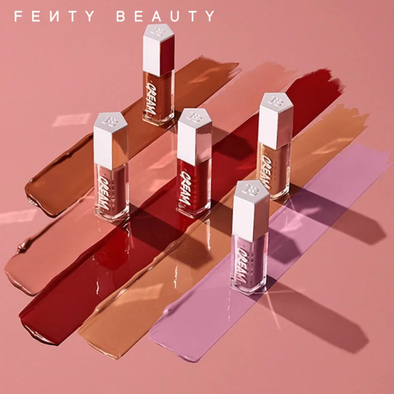 Ima Beauty – Lip Glaze Brillance & Hydratation Fenty Beauty