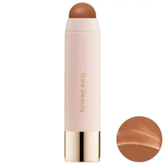 Ima Beauty - bronzeur stick Rare Beauty