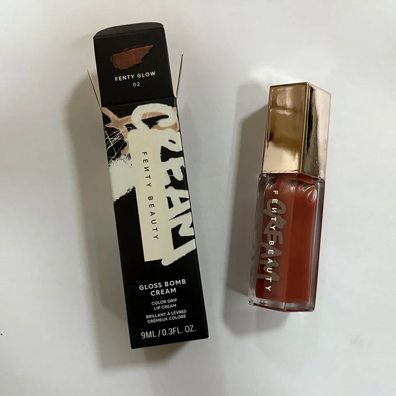 Ima Beauty - Gloss  Fenty Beauty