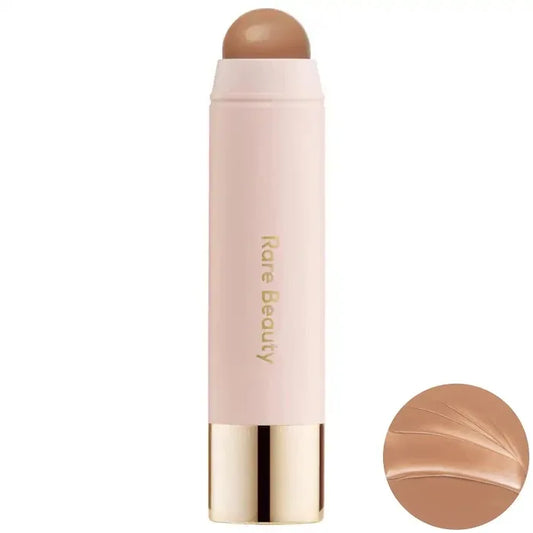 Ima Beauty - bronzeur stick Rare Beauty