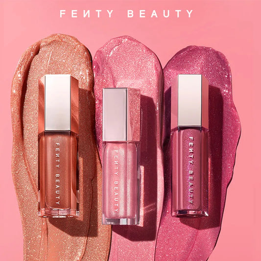 Ima Beauty - Gloss  Fenty Beauty