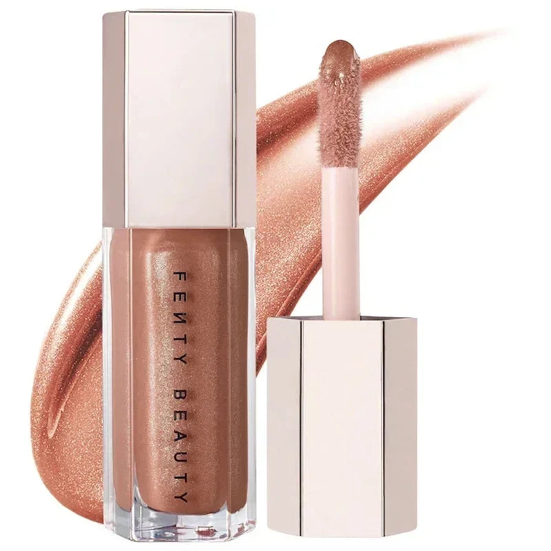 Ima Beauty – Lip Glaze Brillance & Hydratation Fenty Beauty