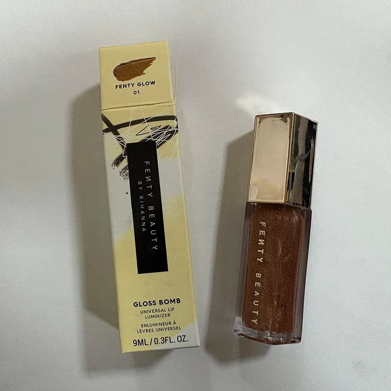 Ima Beauty - Gloss  Fenty Beauty
