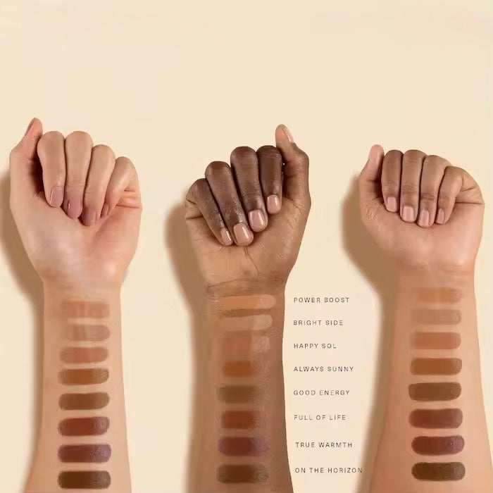 Ima Beauty - bronzeur stick Rare Beauty