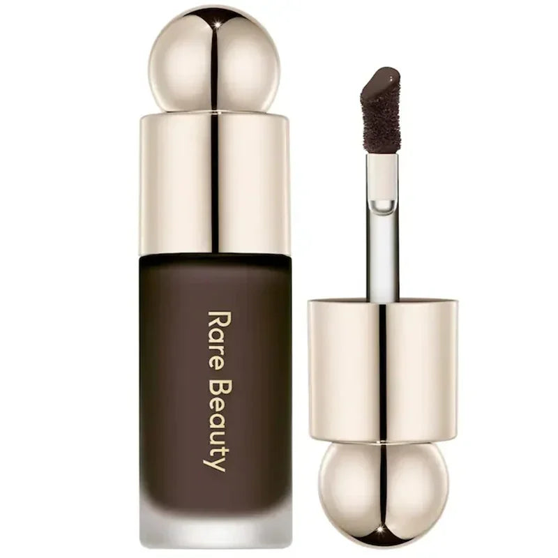 Ima Beauty - bronzeur liquide Rare Beauty