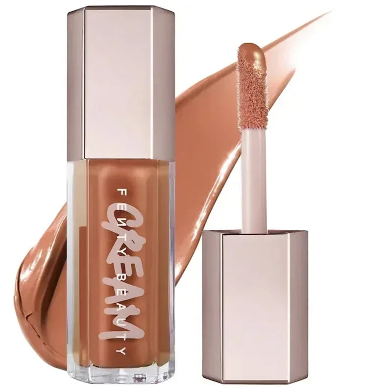 Ima Beauty – Lip Glaze Brillance & Hydratation Fenty Beauty
