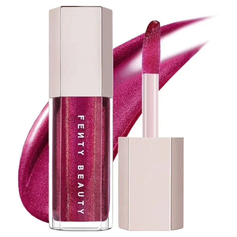 Ima Beauty – Lip Glaze Brillance & Hydratation Fenty Beauty