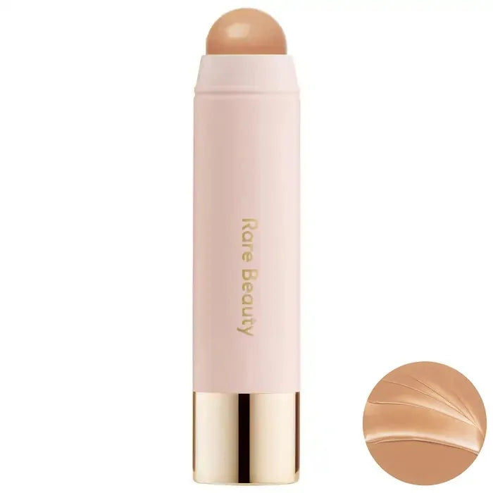 Ima Beauty - bronzeur stick Rare Beauty