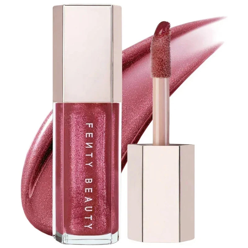 Ima Beauty – Lip Glaze Brillance & Hydratation Fenty Beauty