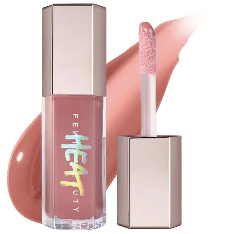 Ima Beauty – Lip Glaze Brillance & Hydratation Fenty Beauty