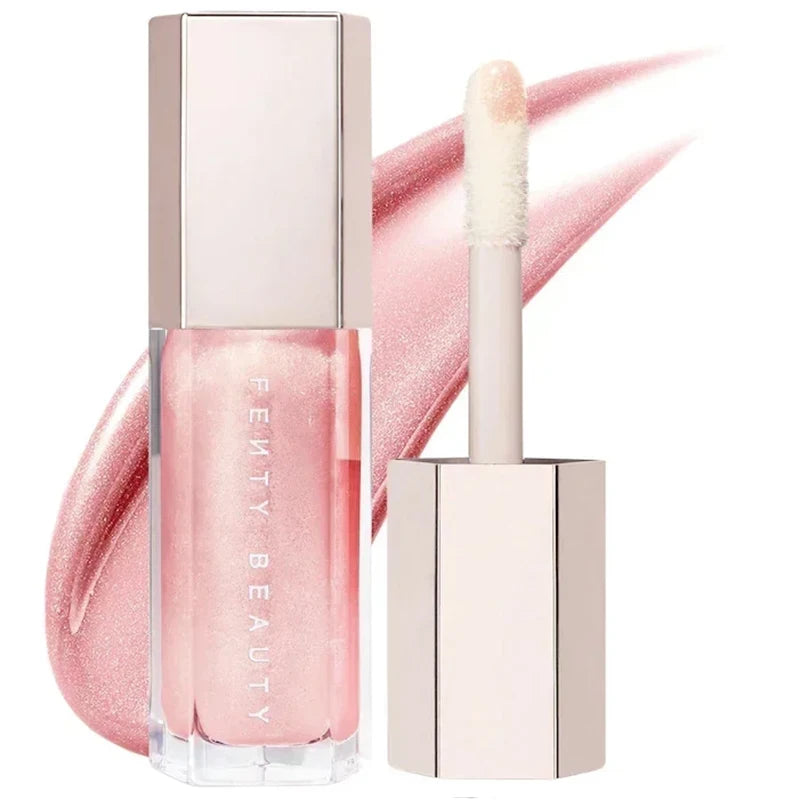 Ima Beauty – Lip Glaze Brillance & Hydratation Fenty Beauty