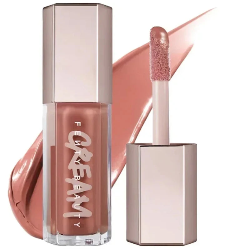 Ima Beauty – Lip Glaze Brillance & Hydratation Fenty Beauty